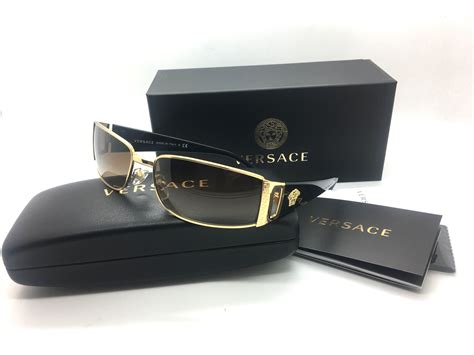 versace sunglasses curvy ladies|Versace sunglasses 2021 women's.